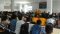 Seminar, FHIL UHO Harap Mahasiswa Tak Ada Lagi Plagiarisme