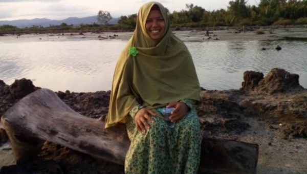 Konflik Papua: Simbol Kekuatan Global