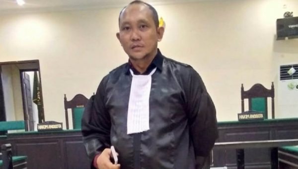 Mediasi Antara Pemilik Lahan-PT VDNI Buntu, Proses di Pengadilan Berlanjut