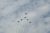Kota Yogyakarta yang kebagian jatah pameran Dirgantara Jogja Internasional Air Show. FOTO : NADHIR