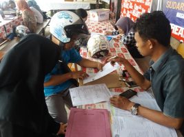 Penerimaan Siswa Baru, SMK Satria Kendari Buka 3 Jurusan Baru