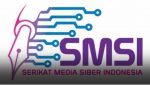 Ini Hasil Pleno Media Siber Terkait Pendataan dan Verifikasi