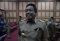 Indonesia (Perbasasi) Provinsi Sultra, Pahri Yamsul FOTO : MAS,UD