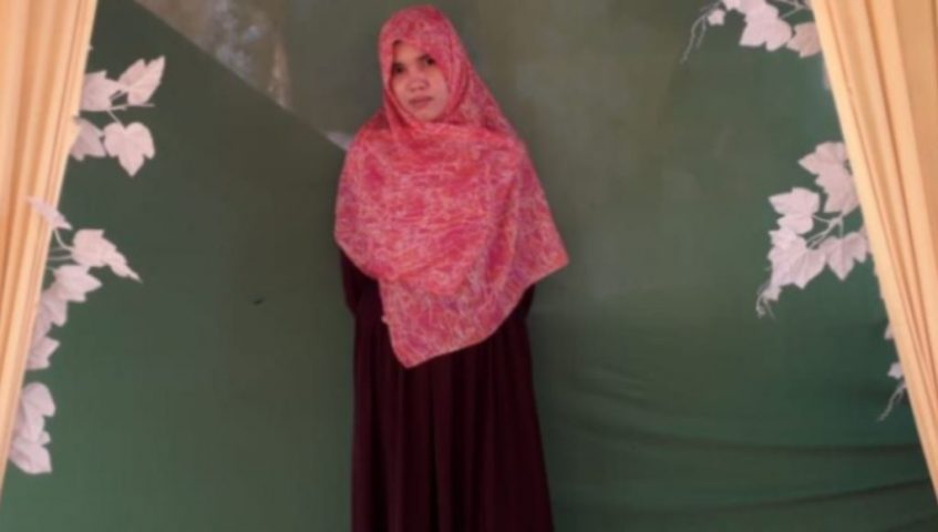 Solusi Islam, Menjamin Kesehatan Ummat