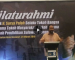 Begini Pidato Ideologi Surya Paloh di Kendari