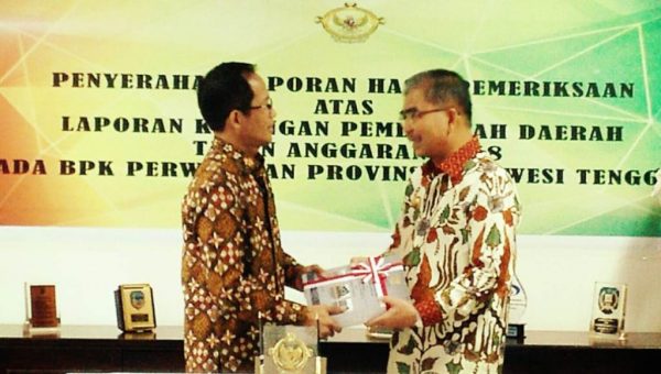 ﻿Butur Kembali WTP