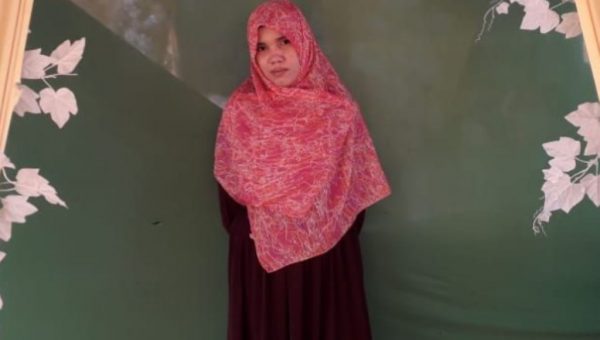 Kisah RUU KUHP, Kapan Berakhir?