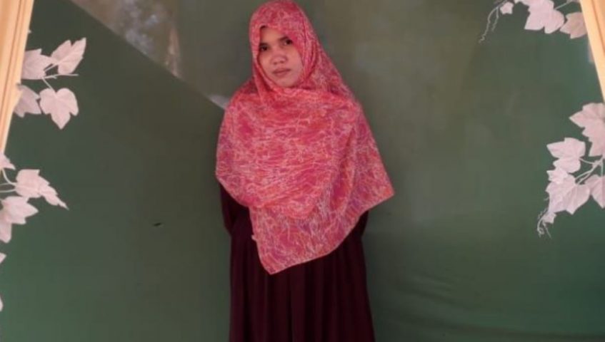 Kisah RUU KUHP, Kapan Berakhir?