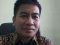 Kepala Dinas Pariwisata Kabupaten Bantaeng Subhan. FOTO ; IST