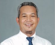 UHO Harusnya Mengevaluasi Kembali Terkait Uang Pangkal