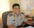 Kepala Bidang (Kabid) Hubungan Masyarakat (Humas) Kepolisian Daerah (Polda) Sulawesi Tenggara (Sultra), AKBP Sunarto. FOTO : INT