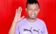 Syahruddin