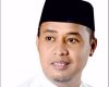 Syahrul Beddu