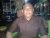 Andy Baso Fahrir