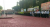 Polres Bantaeng gelar pasukan pagi tadi di halaman Mapolres Bantaeng dalam rangka Hari Buruh Internasional. FOTO : SYAMSUDDIN