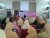 Bupati Bantaeng Nurdin Abdullah Buka Baitul Arqam Aisyiyah Rayon IV di Bantaeng. FOTO : SYAMSUDDIN