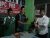 Ilham Azikin saat mengambil formulir pendaftaran calon Bupati di sekretariat DPC PKB Bantaeng. FOTO : SYAMSUDDIN