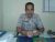 Sulkarnaen Yasir