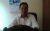 Kadis Kependudukan dan Capil Bantaeng H. M Amri SH. MH. FOTO : SYAMSUDDIN