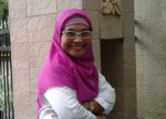 Ketua KPU Bantaeng Nurbaeti. FOTO : SYAMSUDDIN