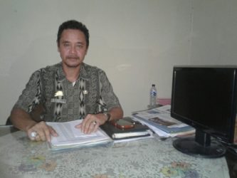 Miftahuddin