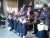 wisudah terhadap ratusan anak didik Raudatul Atfal (RA) yang dilaksanakan Kantor Kemenag Bantaeng. FOTO : SYAMSUDDIN