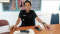 Membangun Desa Dengan Anggaran yang Minim