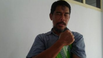 Sejumlah OPD Butuh Perhatian Pemerintah