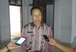 H. Syaif sajang