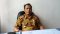 Tunjangan Sertifikasi Guru SD Triwulan III di Muna Terpangkas