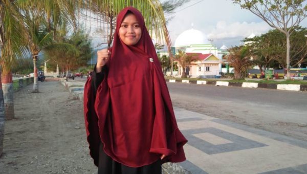 CPNSD: Modal Besar Ikut Diklatsar