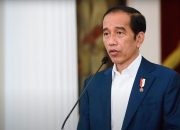 Kebangkitan Oposisi Nasionalis dan Religius diujung Pemerintahan Jokowi