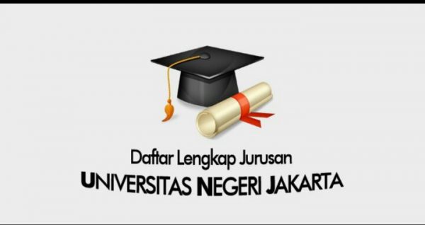 Terjawab, Gelar Doktor Lima Pejabat di Sultra bukan Plagiat, Berikut Penjelasannya