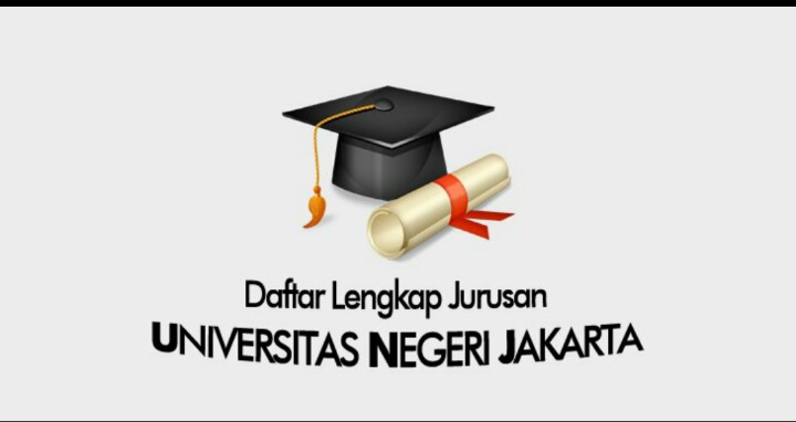 Terjawab, Gelar Doktor Lima Pejabat di Sultra bukan Plagiat, Berikut Penjelasannya
