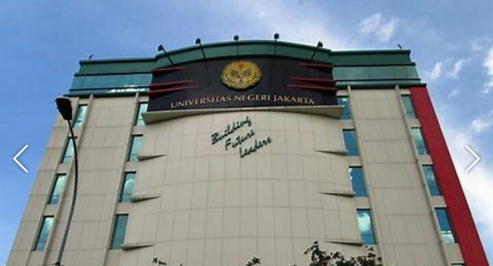 Terjawab, Gelar Doktor Lima Pejabat di Sultra bukan Plagiat, Berikut Penjelasannya
