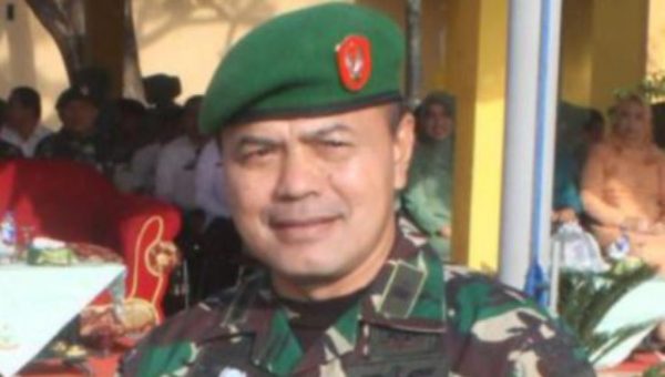 Ini yang Akan Dilakukan TMMD di Bantaeng