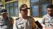 Kapolres Muna Sulap Miras (Kameko) Jadi Gula Aren