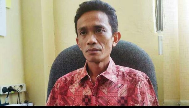 Pilkada, Calon Tak Penuhi Syarat Kesehatan akan Diganti