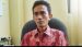 Pilkada, Calon Tak Penuhi Syarat Kesehatan akan Diganti