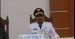 Ini Program Hado Hasina Selama Jadi Pj Walikota