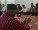 Pemkot Baubau Gelar Doa bersama Untuk Keselamatan