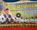 Pemkot Baubau Gelar Istiqhosah