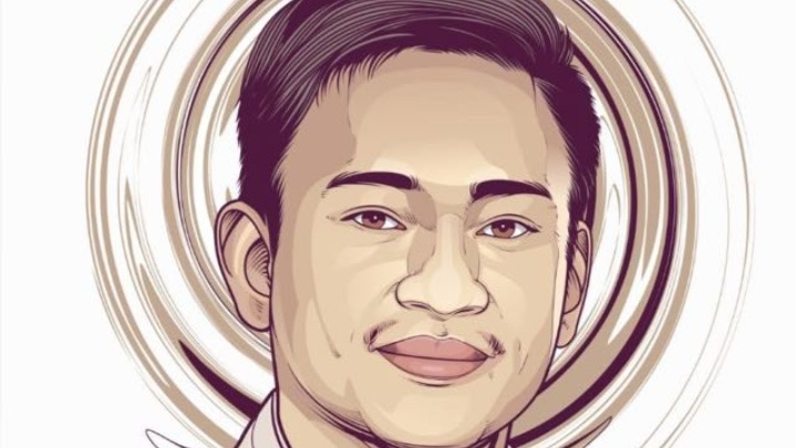 AMPI Sultra Komitmen Dukung Calon Usungan Golkar di Pilkada
