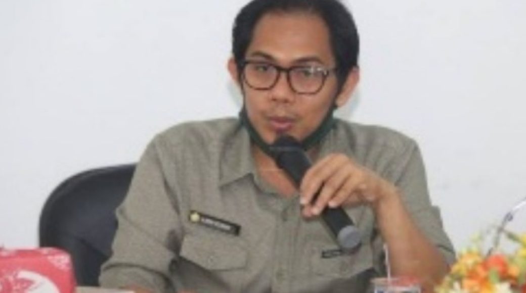 Tanggapan Pemprov Sultra Atas Pernyataan D’Cool Management