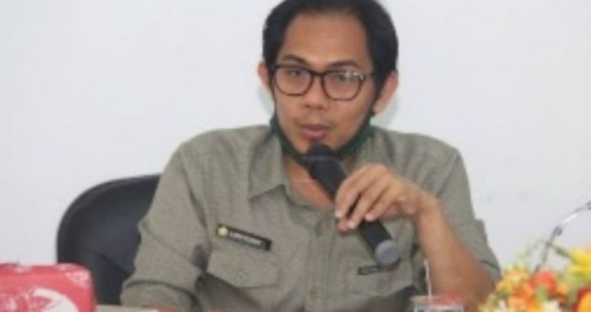 Tanggapan Pemprov Sultra Atas Pernyataan D’Cool Management