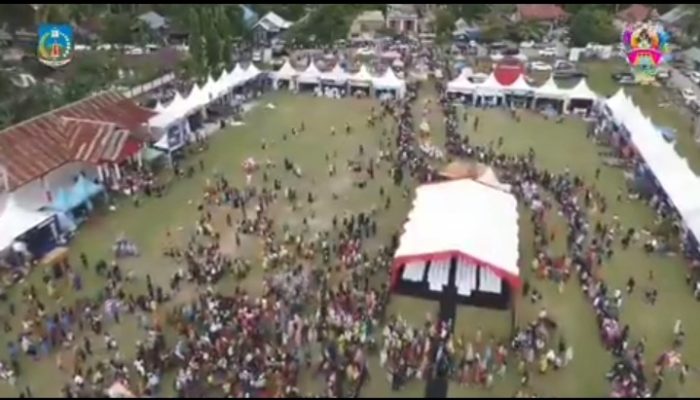 Koltim Fun Fest 2022