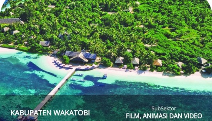 KaTa Kreatif Indonesia 2022
