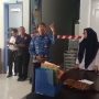 Dugaan Korupsi Lahan Bandara, Kejari Kolaka Utara Geledah Kantor Dishub