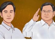 TKD Prabowo-Gibran di Sultra Bakal Bentuk Tim di 17 Kabupaten/Kota