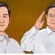 Prabowo-Gibran
